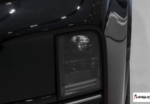 Lixiang L9